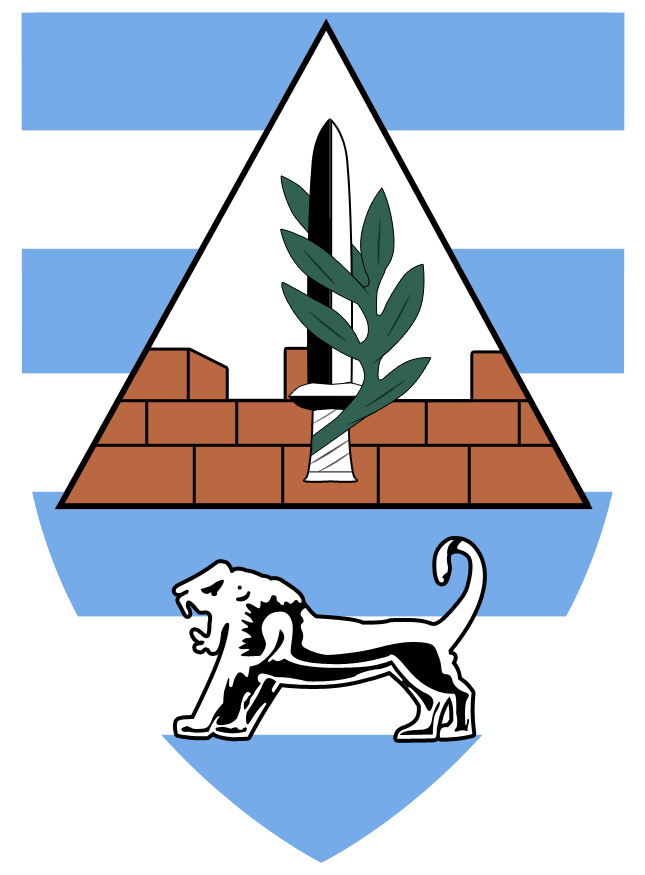 אוגדת איו״ש